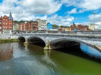 Cork